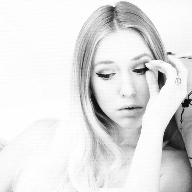 1012243_10202155066343560_1873945115_n