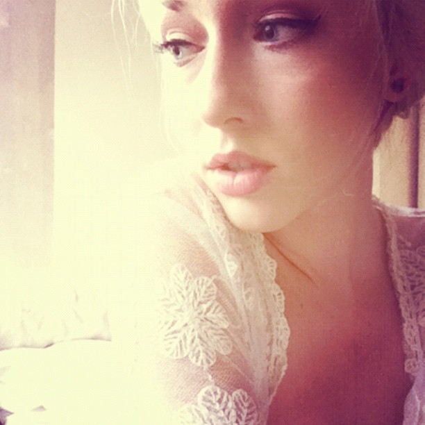 403802_4273748047842_441136229_n