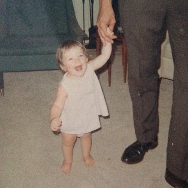 Throwback Thursday- Advice