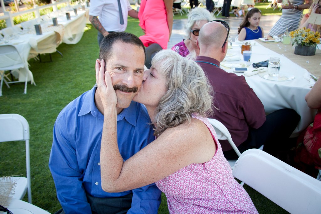 More ridiculousness, as usual