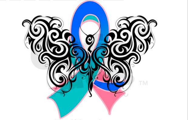 Feeding Your Thyroid