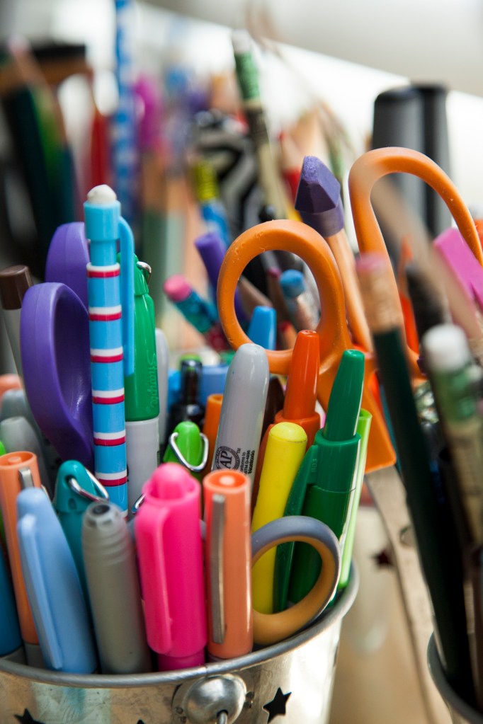 I love the depth/breath of the lens.