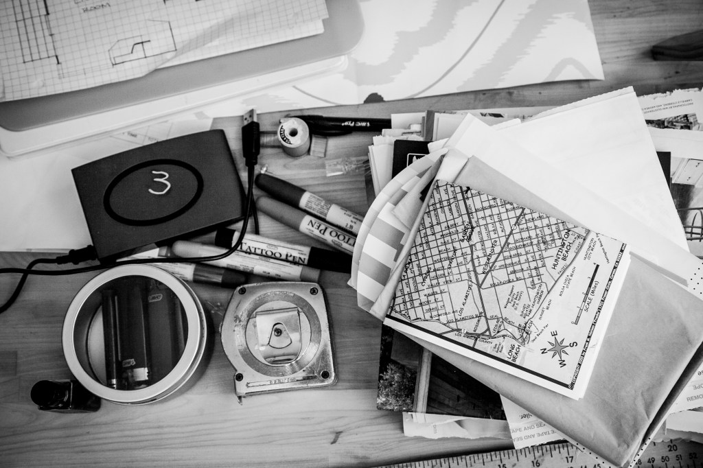 And like them many ways.