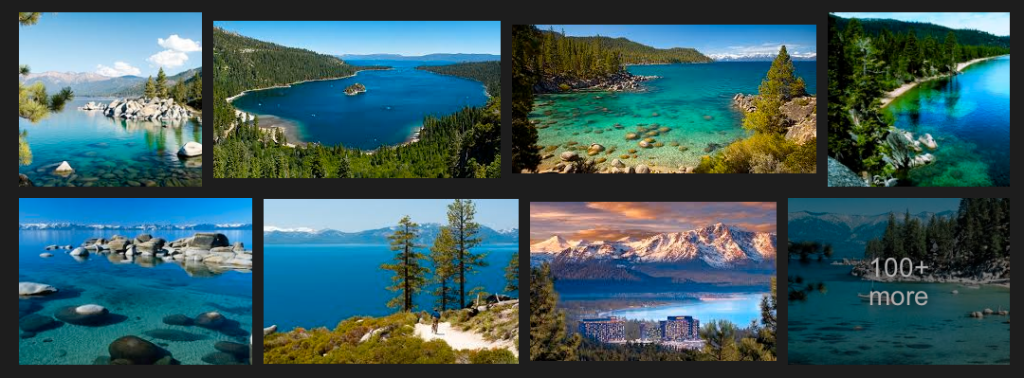 Screen Shot 2014-08-23 at 10.36.22 AM