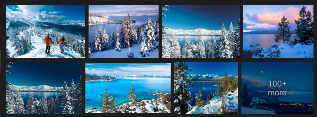 Screen Shot 2014-08-23 at 10.36.35 AM