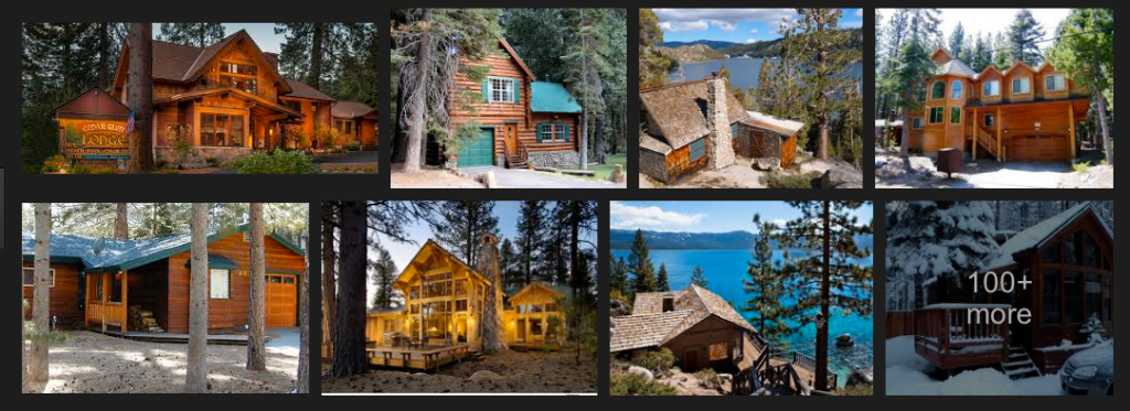 Screen Shot 2014-08-23 at 10.37.09 AM