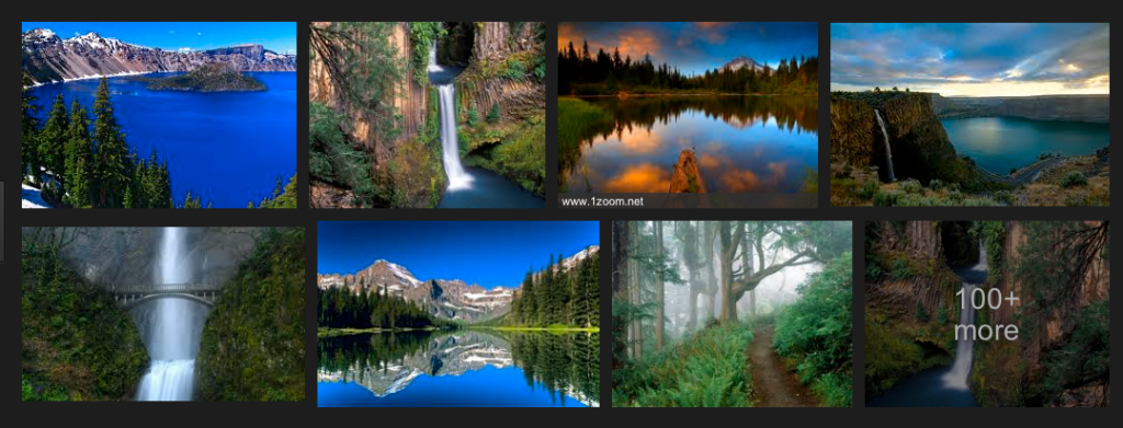 Screen Shot 2014-08-23 at 9.55.01 AM