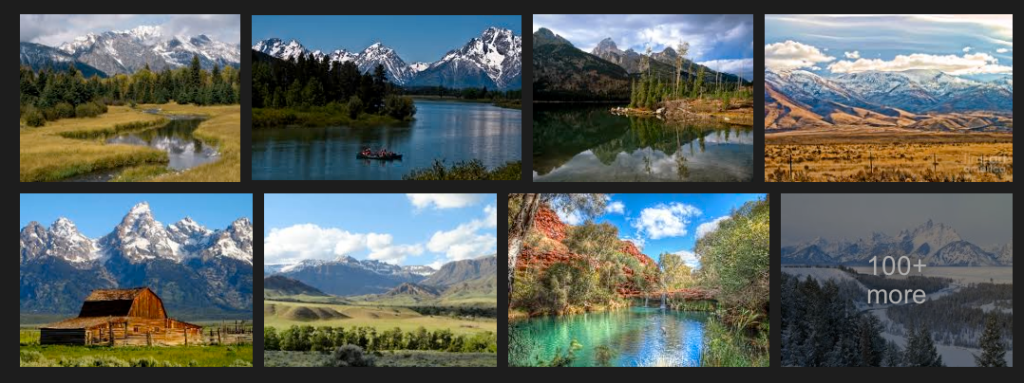 Screen Shot 2014-08-23 at 9.55.33 AM