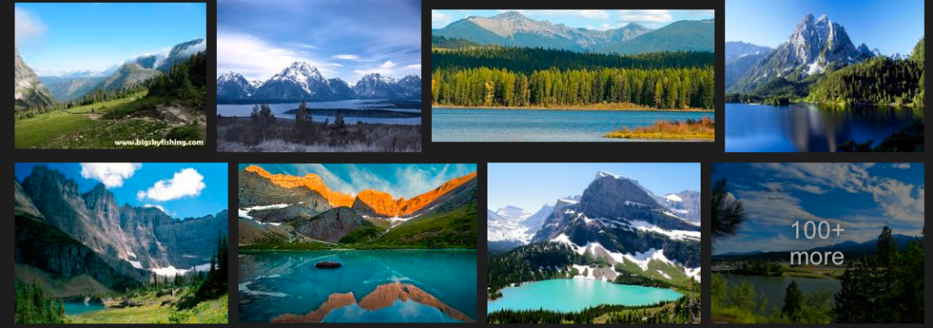 Screen Shot 2014-08-23 at 9.55.55 AM