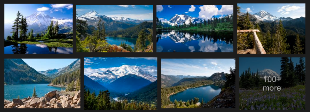 Screen Shot 2014-08-23 at 9.56.38 AM