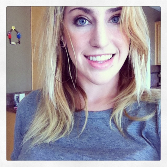 944816_10202723581832241_2000631675_n