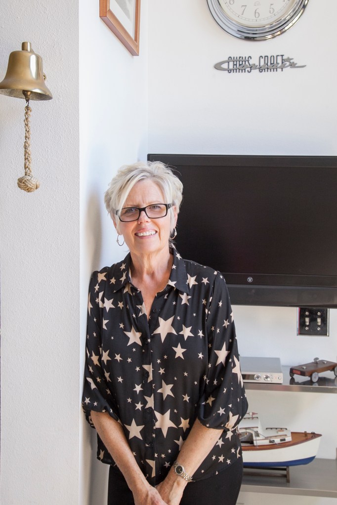 Hello! This is Vickie