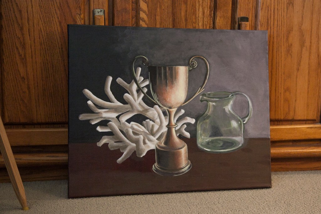 I LOVE this so much, 