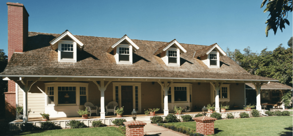 This is a ranch style home. We are looking at one of these. This is a primo example of what we could do to personalize it! I'm holding tight to this one!