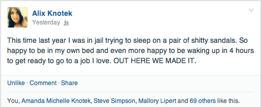 Screen Shot 2014-09-13 at 10.48.40 AM