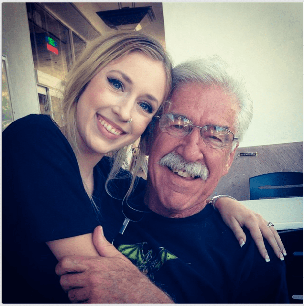 Screen Shot 2014-09-24 at 7.28.38 PM