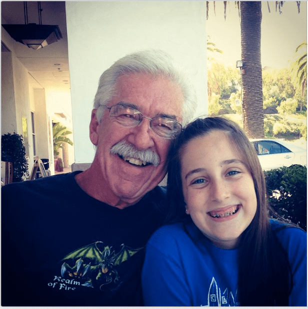 Screen Shot 2014-09-24 at 7.29.02 PM