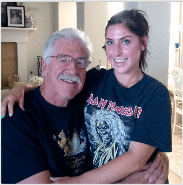 Screen Shot 2014-09-24 at 7.29.22 PM