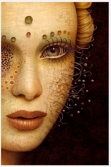 http://fashion-macabre.tumblr.com/post/39617902355/naoto-hattori