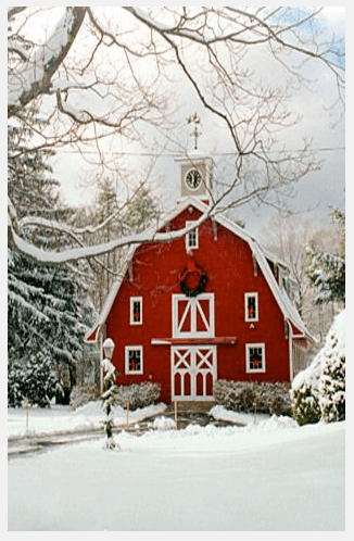 PS It snows where our ranch will be! http://accordingtobraswell.blogspot.com/2013/12/christmas-ideas-images-ii.html