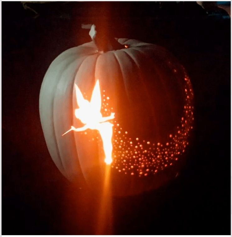 http://makezine.com/craft/how-to-tinker-bell-pixie-dust-pumpkin-carving/?utm_source=feedburner&utm_medium=feed&utm_campaign=Feed:+craftzine+(CRAFT)