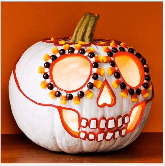 http://urbanmuses.com/article/the-halloween-edit-sweet-spooky-halloween-pumpkins