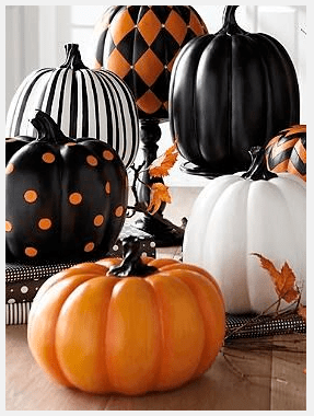 http://www.grandinroad.com/polka-dot-pumpkin/halloween-haven/pumpkins/681376?SourceCode=ZZ464845&cm_mmc=pinterest-_-pingage-_-2357343-_-NA#_a5y_p=2357343
