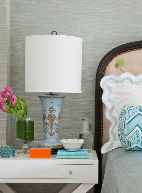 Screen Shot 2014-11-09 at 1.22.00 PM