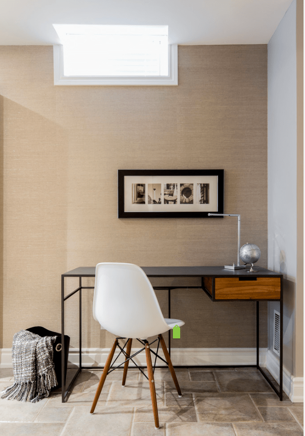 Screen Shot 2014-11-09 at 1.22.37 PM