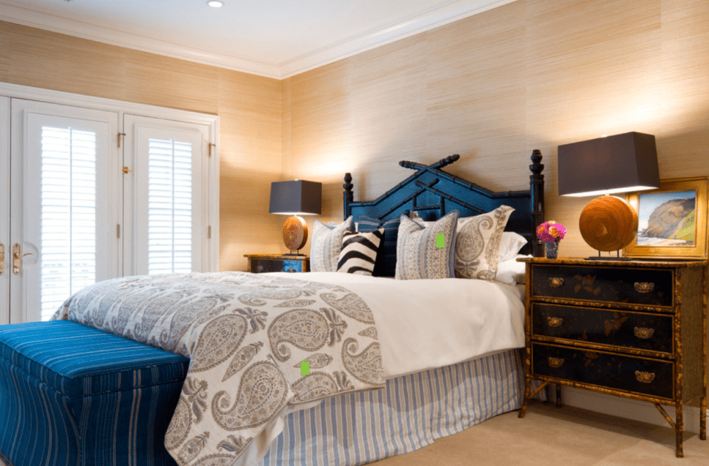 Screen Shot 2014-11-09 at 1.23.49 PM