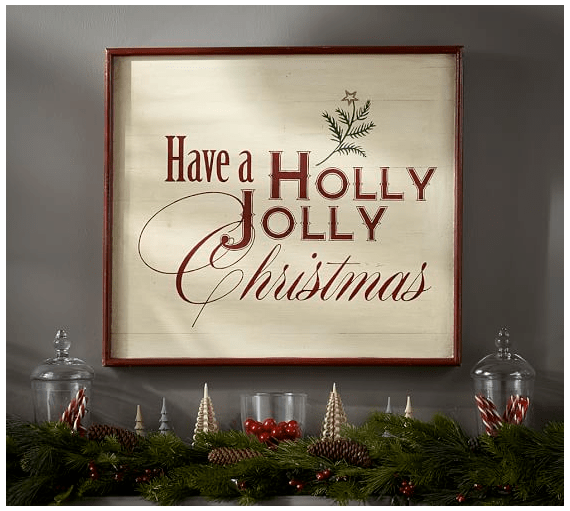 Screen Shot 2014-11-10 at 4.27.18 PM