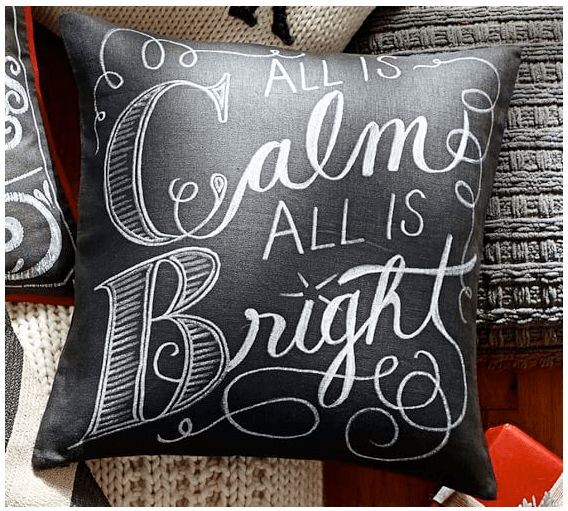 Inspirations Saturday Revisit&nbsp;1