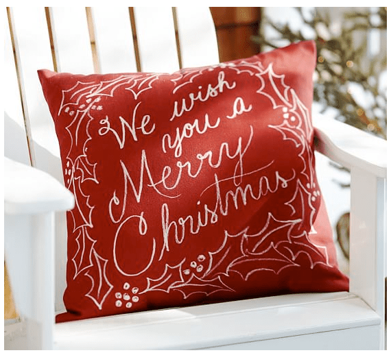 Screen Shot 2014-11-10 at 4.29.36 PM