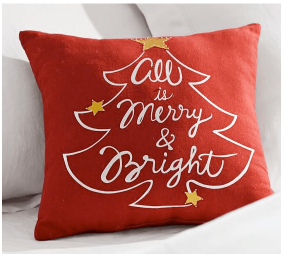 Screen Shot 2014-11-10 at 4.31.34 PM