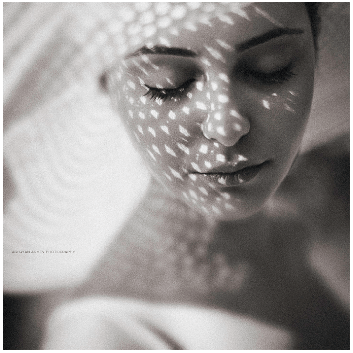 Beautiful image of light by Armen Aghayan https://500px.com/aghayanphoto