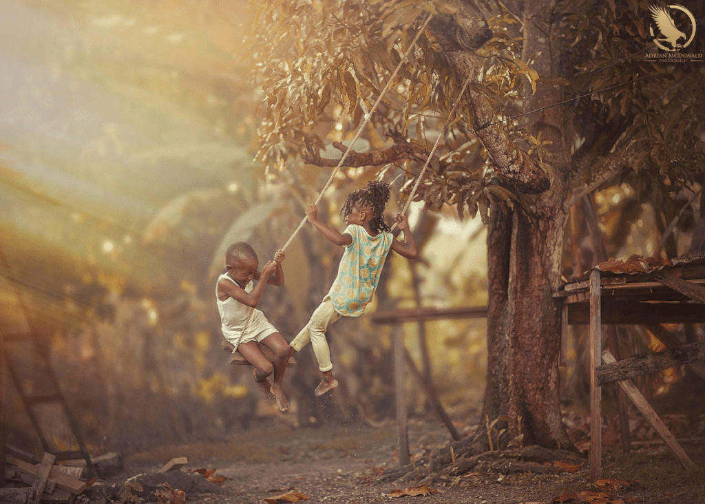 This image is amazing. The Photographer is amazing. A must see of his work. Adrian McDonald http://www.lexonphotography.com