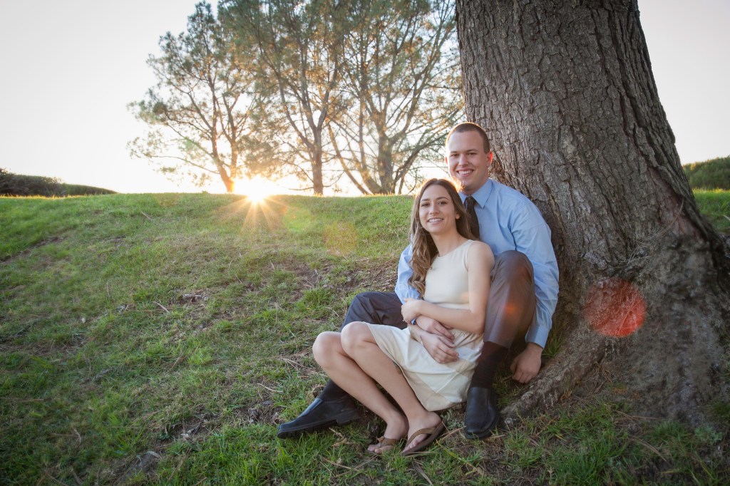 This was the flare dance. Up and down until I could get just the right amount.