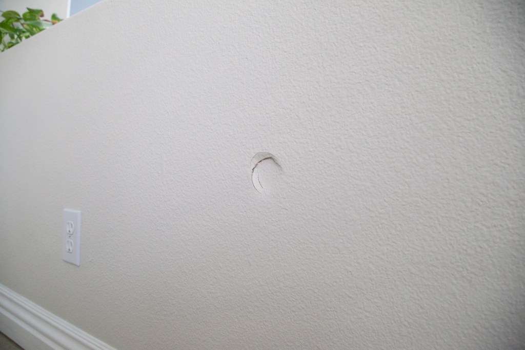 So, I guess this will be this weeks project... Because I'm stupid. 