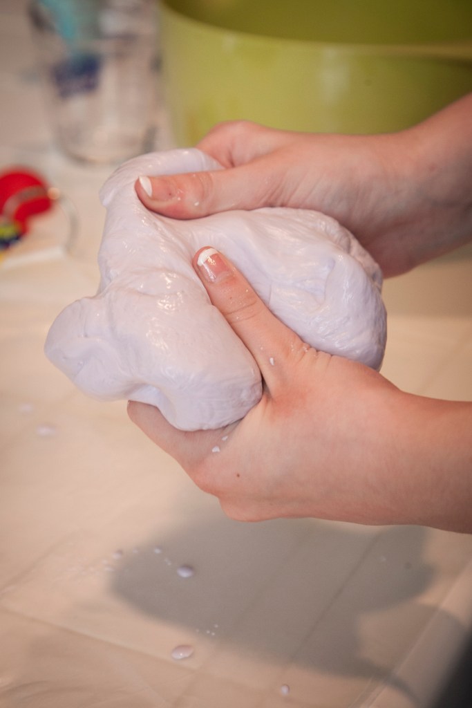 Seriously, this stuff is so cool.