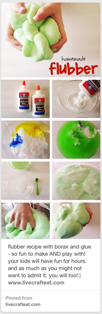 Screen Shot 2015-01-27 at 12.22.17 PM