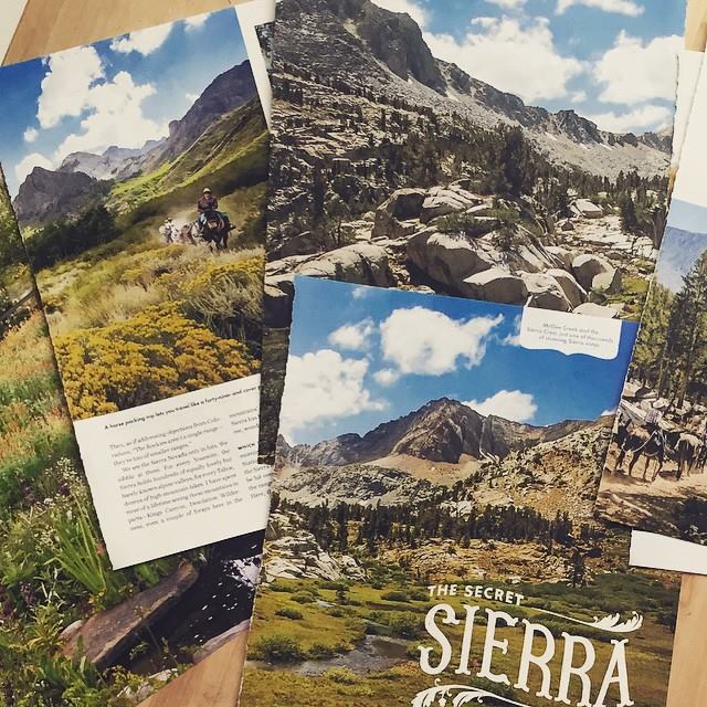 Home Sweet Home- Where Will it&nbsp;Be?