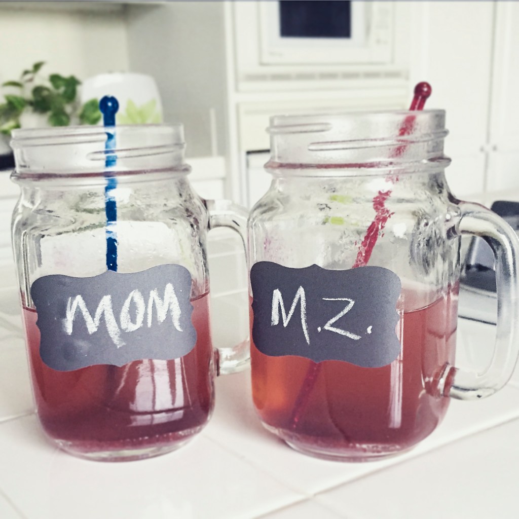 We spent the weekend drinking Thera Flu and laying around on the couches watching movies, while wrapped in blankets. Stupid colds. Movies we watched: Wait Until Dark, Lady in the Water, Gone With the Wind, Bend it Like Beckham, and Spiderman.