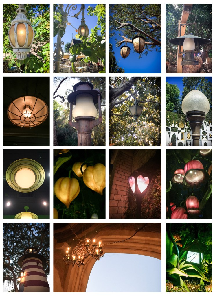Disney_lights