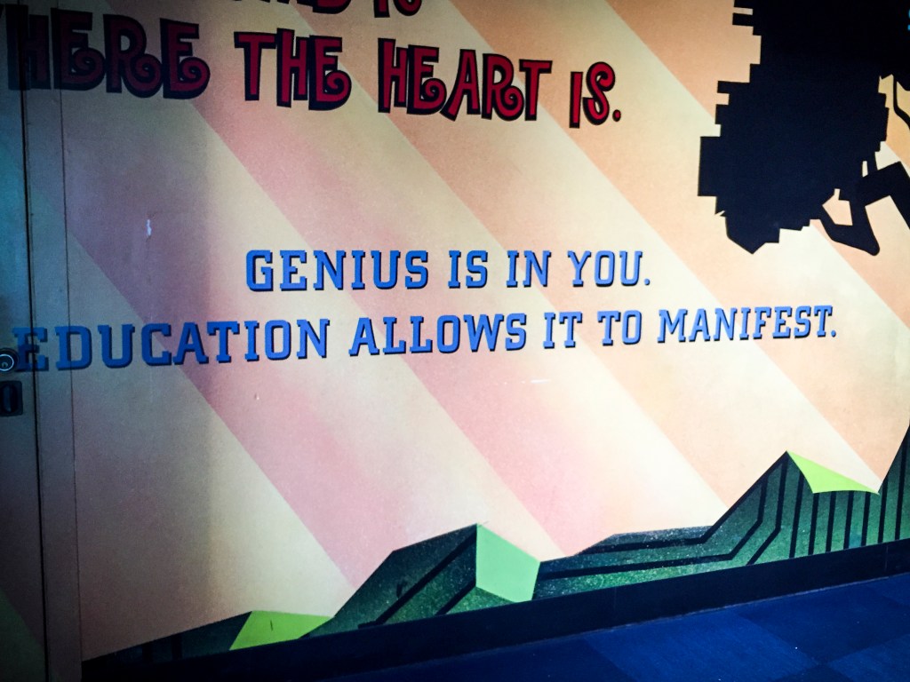 PS How true is this?