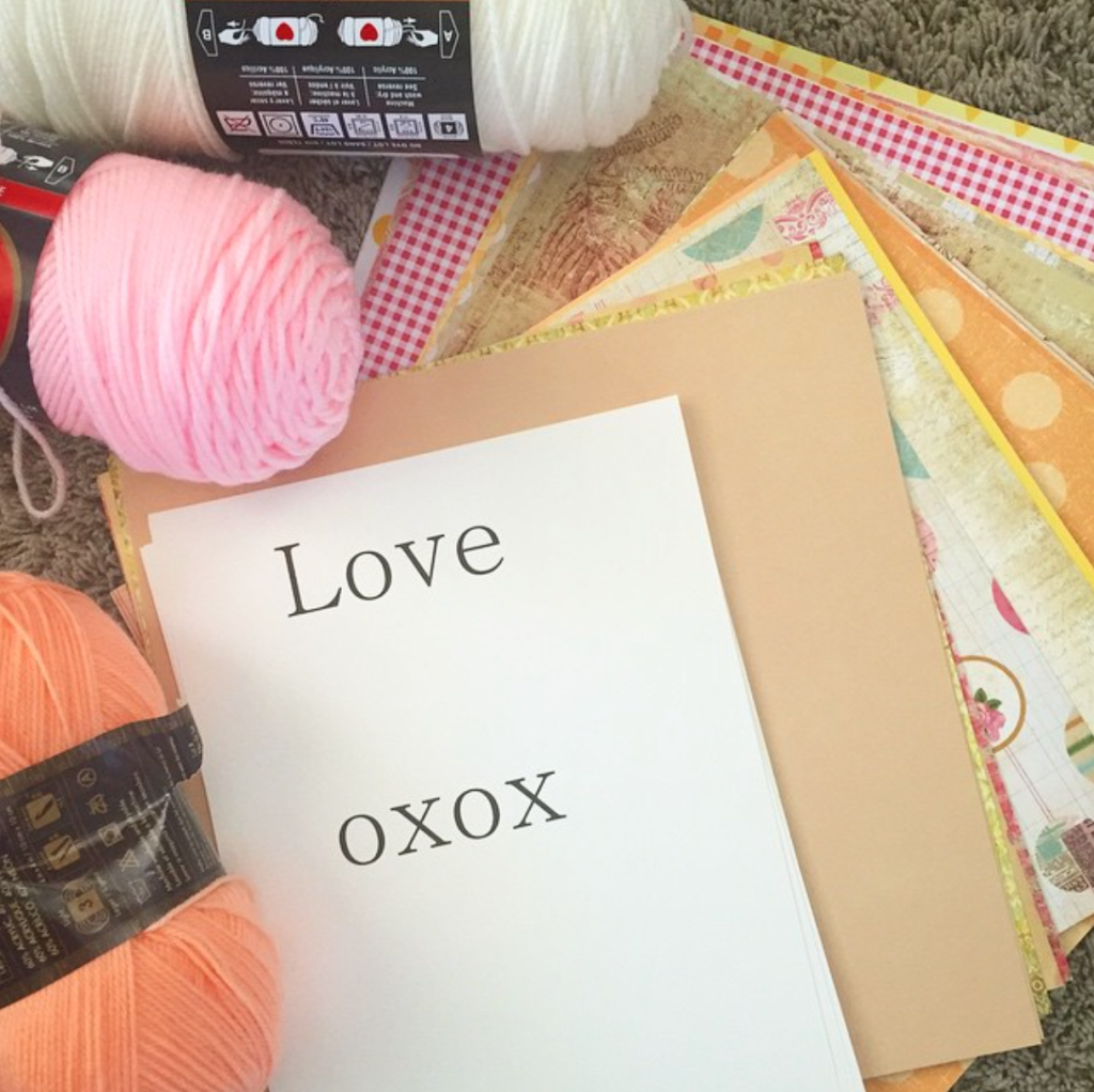 Screen Shot 2015-04-22 at 5.08.22 PM