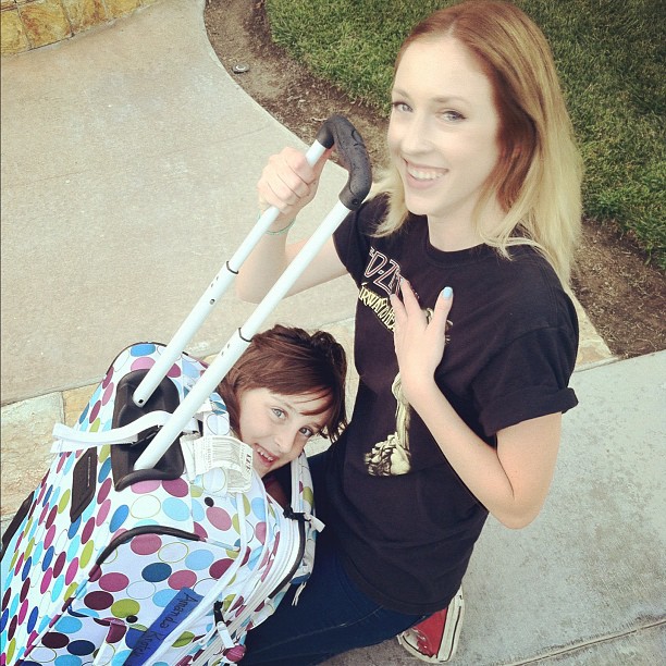 564193_4617364117538_1641351681_n