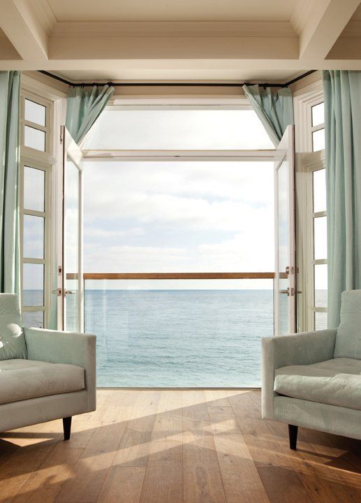 Inspiration Saturday 06/27/15