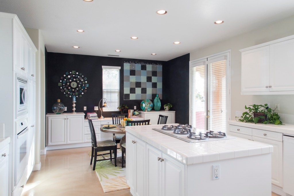 Inspiration Saturday 06/13/15