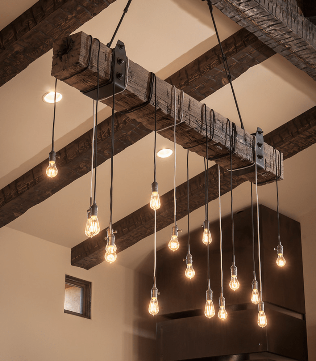 Inspiration Saturday 06/06/15