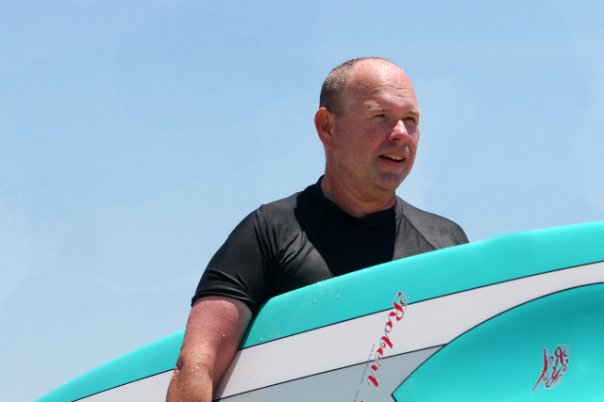 208094_1020129712416_8051_n